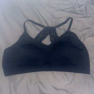 Torrid Curve Wireless Bra